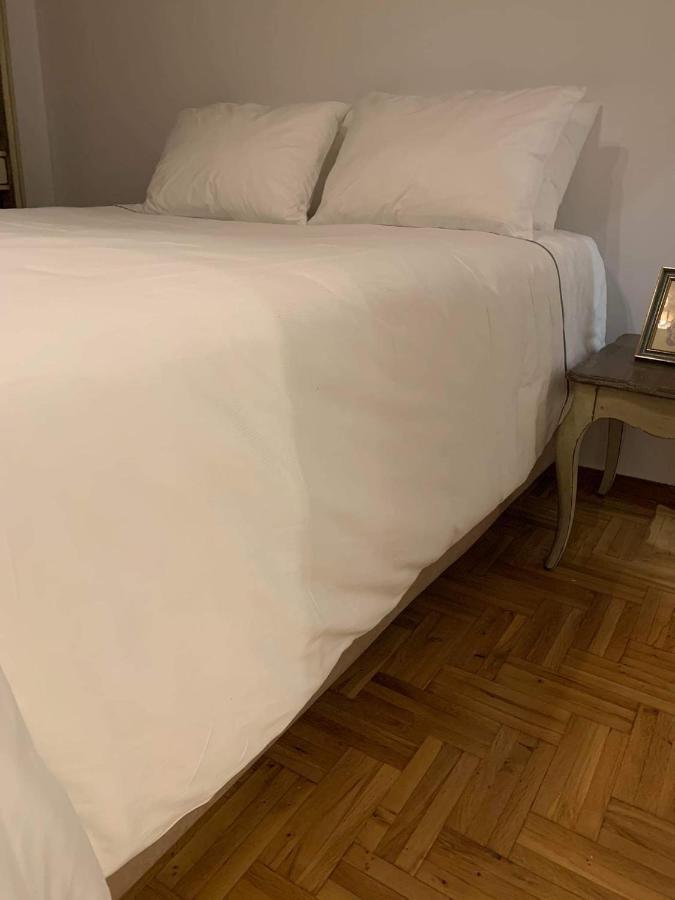 Athens Tales Residence מראה חיצוני תמונה