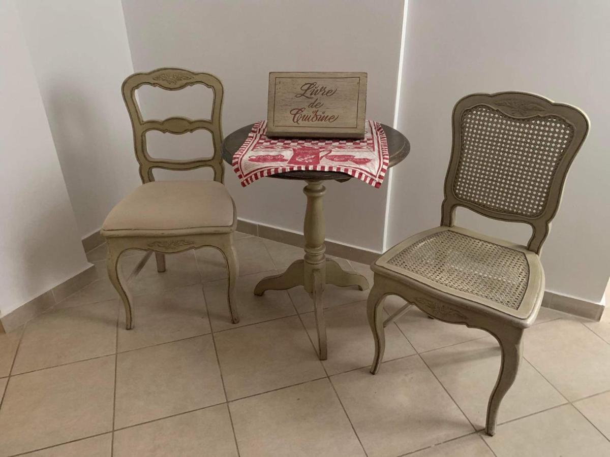 Athens Tales Residence מראה חיצוני תמונה