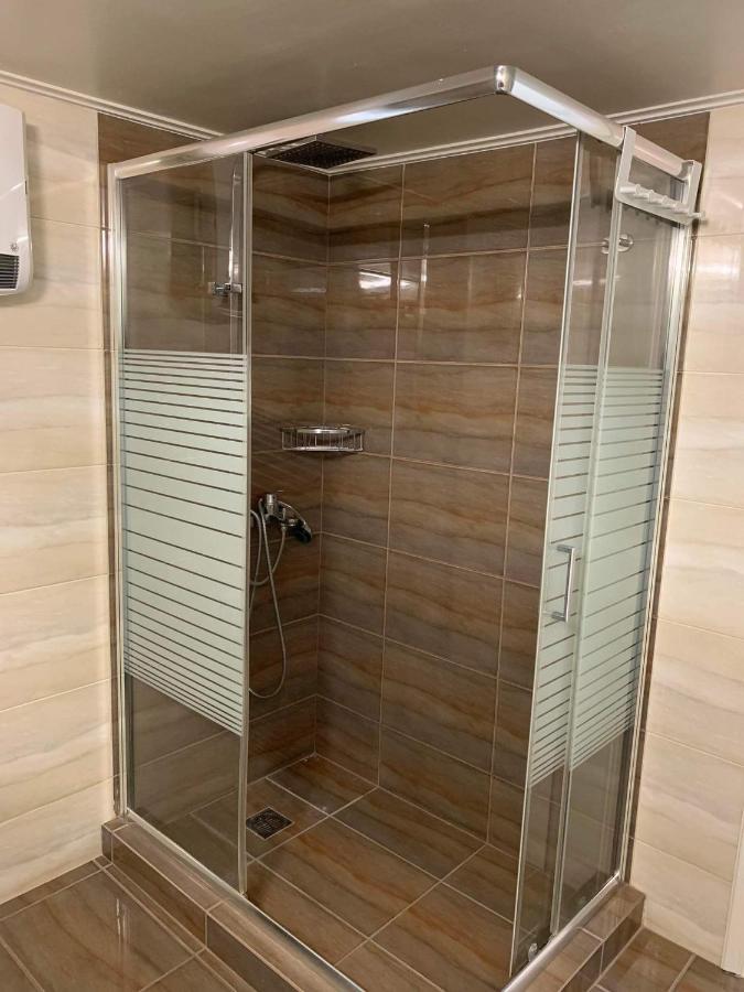 Athens Tales Residence מראה חיצוני תמונה